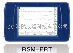 RSM-PRT 基桩低应变检测仪 基桩动测仪，桩基动测仪