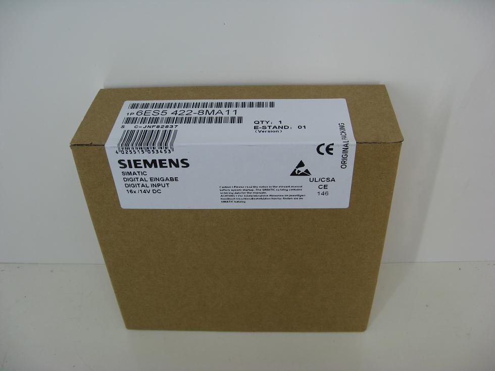 Siemens S5 CPU102 6ES5 102-8MA02