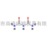 CAS:108-19-0|氨基甲酰脲;缩二脲;亚氨基二碳酸二酰胺