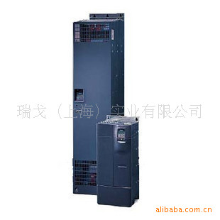 现货供应西门子变频器6SE6440-2UD27-5CA1-7.5KW