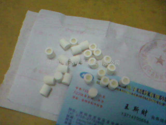 三星贴片机 SM421过滤棉SM321过滤棉. SM320过滤棉CP45过滤棉,CP40过滤棉
