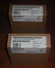 Siemens S5 IP262 6ES5 262-8MA12