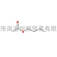 CAS:123-86-4|中文名:乙酸丁脂