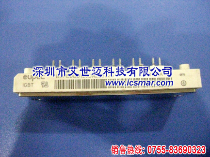 BSM50GD120DN2E3226(侧面） 欧派克模块 现货供应