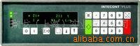 供应申克称仪表INTECONT PLUS