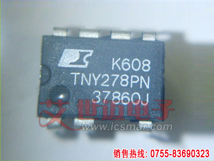 TNY278PN