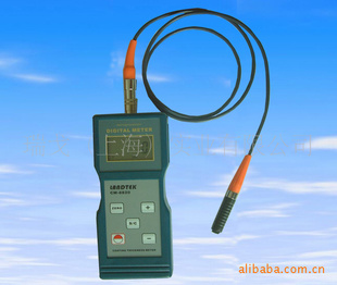 供应测厚仪|多用测厚仪|双用测厚仪|涂层测厚仪CM8820