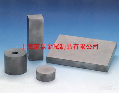上海荣昆厂销M10、M11、M15、M23耐磨钨钢材料