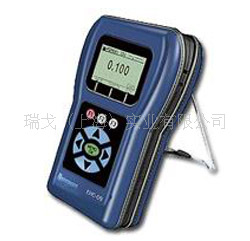 TT900超声波测厚仪