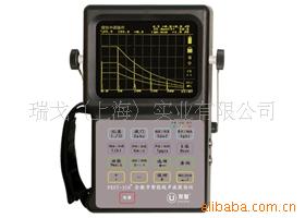 PXUT-350+型全数+型全数字智能超声波探伤仪