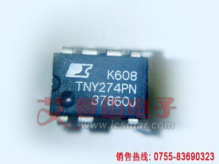TNY274PN
