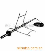 RG KYD-A3管道专用电子内窥镜