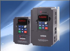 ED3800系列高性能电流矢量型变频器/易驱变频器
