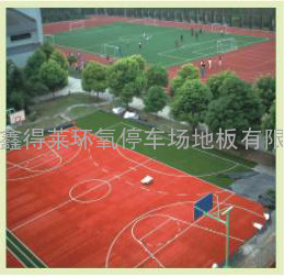 鑫得莱PVC防静电地板，厦门防静电活动地板，厦门PVC防静电地板