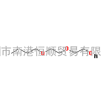 CAS:112-34-5|二甘醇一丁醚;二乙二醇一丁醚;二羟二乙丁醚;二乙二醇独丁醚