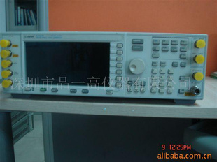 供应特价信号源agilent E4433B/E4433B维修HP/E4433B报价