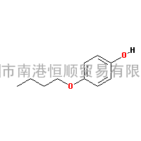 CAS:122-94-1|4-丁氧基苯酚;对丁氧基苯酚