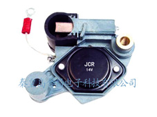 汽车发电机电压调节器V103
