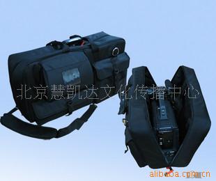 供应JVC 111EC/201EC/251EC摄像