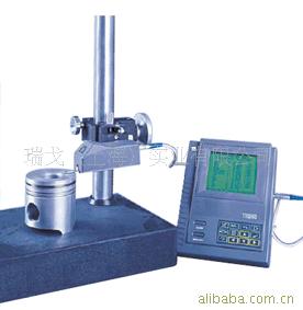 供应北京时代TR240便携式粗糙度仪