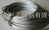 “304不锈钢钢丝绳”—不锈钢丝—“304不锈钢丝绳”