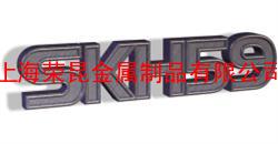 SKH59日本大同高钴高钼高速工具钢
