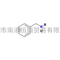 CAS:100-46-9|苄胺;苯甲胺