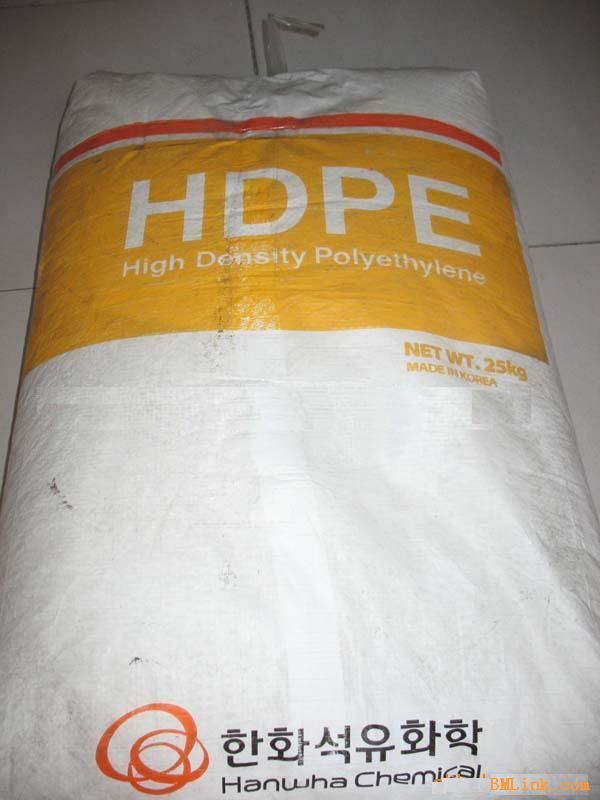 供应高密度低压聚乙烯HDPE