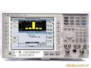 特价出租出售E5515C/8960手机综测仪
