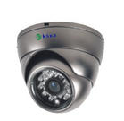 监控视频抗干扰器/河南安装监控系统设备/郑州安防监控摄像头