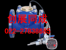 天津超声波热量表价格规格