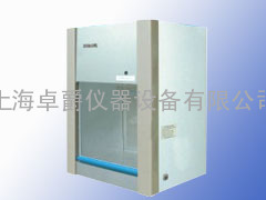 HJ-HD-85桌上式净化工作台|水平送风净化工作台|上海净化工作台型号