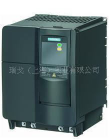 现货供应西门子变频器6SE6420-2UD17-5AA1-0.75KW