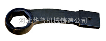 敲击六角扳手，敲击六角扳手规格，敲击六角扳手尺寸