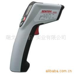 供应红外线测温仪 ST670