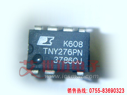TNY276PN