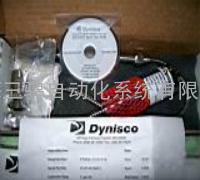 代理美国DYNISCO熔体压力传感器（各系列）T:021-51083451