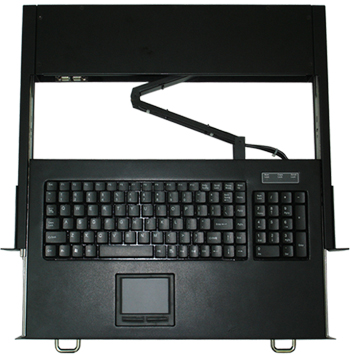 工业键盘 SK-KB2103