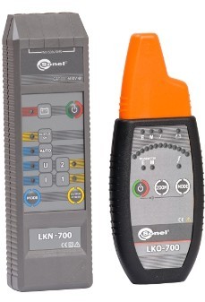 LKZ-701线缆跟踪器，LKZ-701