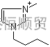 CAS:65039-05-6|碘化1-丁基-3-甲基咪唑|1-BUTYL-3-METHYLIMIDA