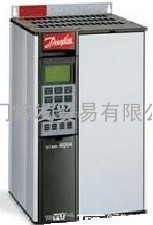 供应丹麦丹佛斯DANFOSS变频器