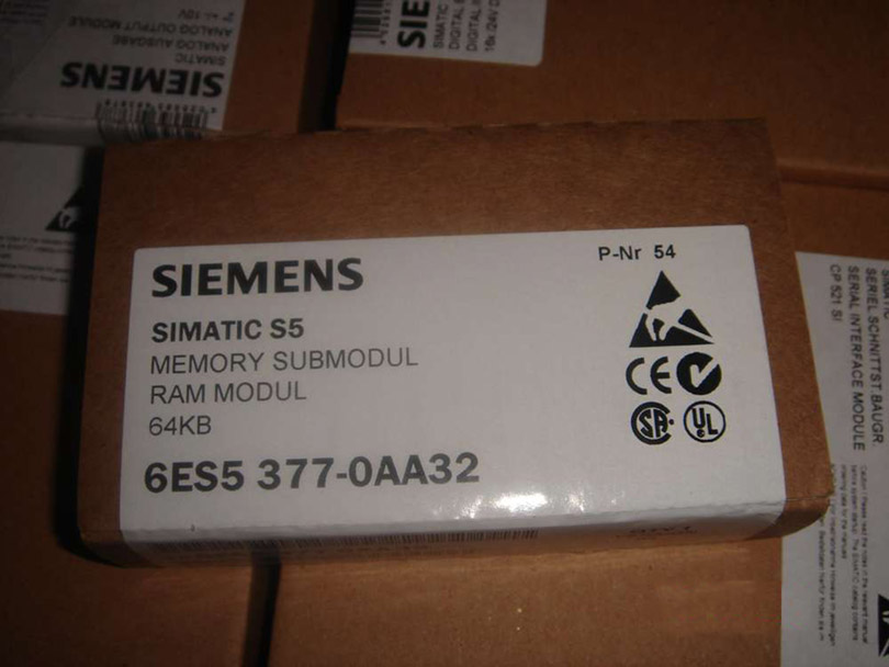 Siemens S5 IM302 6ES5 302-3KA11