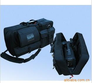 索尼 HVR-Z7C 摄像机便携包 摄像机包