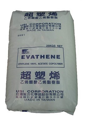 EVA泡沫拖鞋用料UE630 台湾台聚UE630 太阳能膜