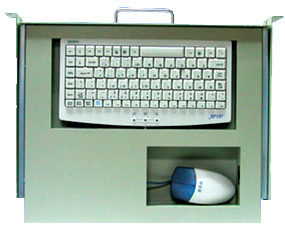 工业键盘 SK-KB2184