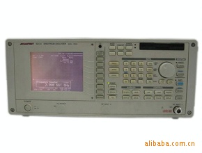 TDS5054/示波器500MHZ/HP8920A