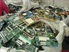 上海回收线路板，镀金板回收，覆铜板回收，集成电路回收，电子元器件回收　