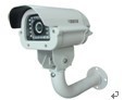摄像机镜头选择/河南监控公司/郑州监控设备器材