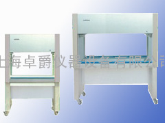 HJ-CJ-1F双人单面净化工作台|双人净化工作台价格|净化工作台参数
