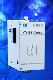 KTY199系列单相恒压|恒流控制晶闸管功率控制器